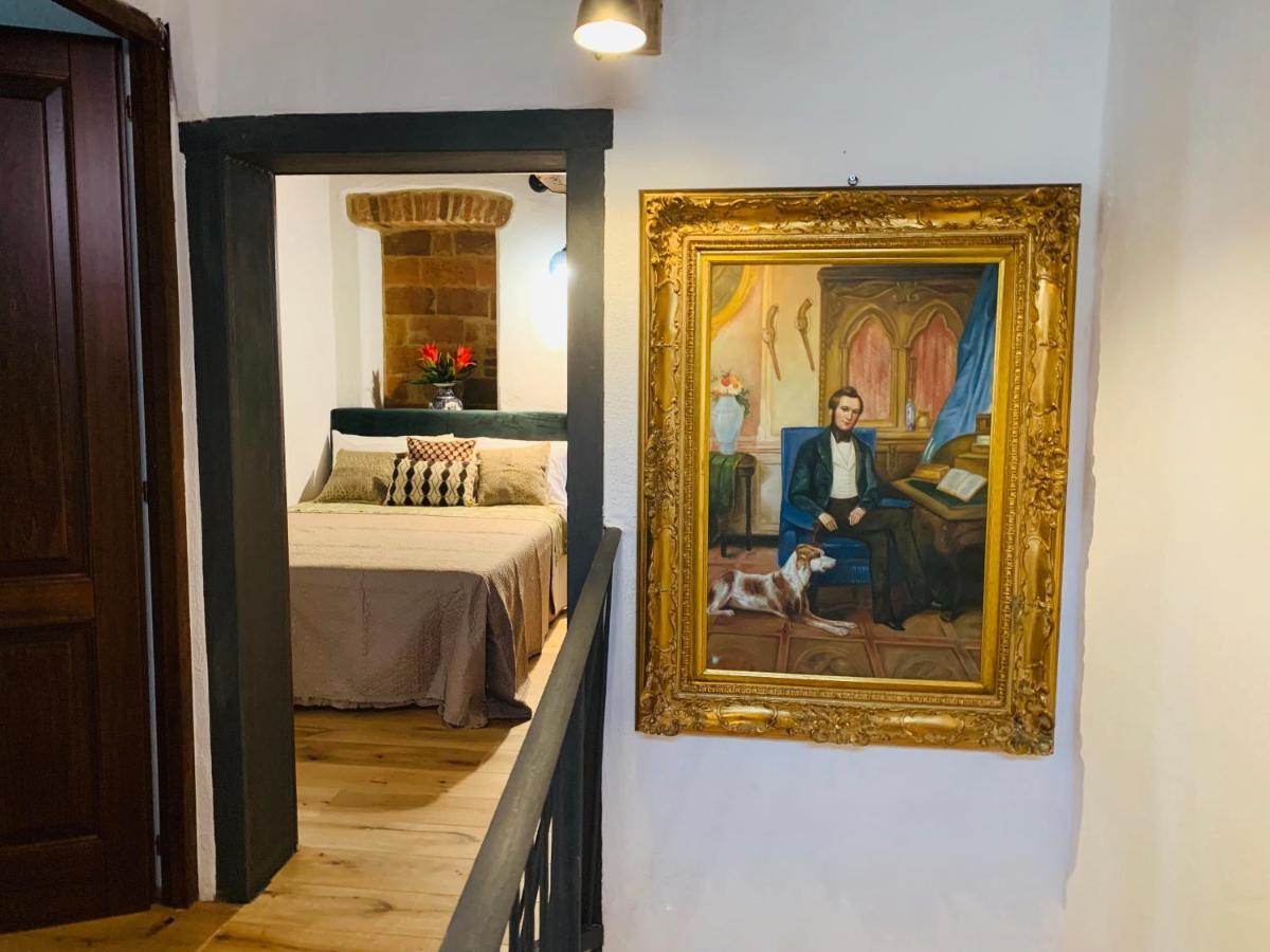 Montepulciano C Valiano Βίλα Εξωτερικό φωτογραφία